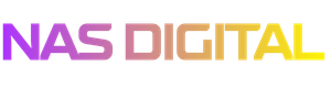 Legacy Builders